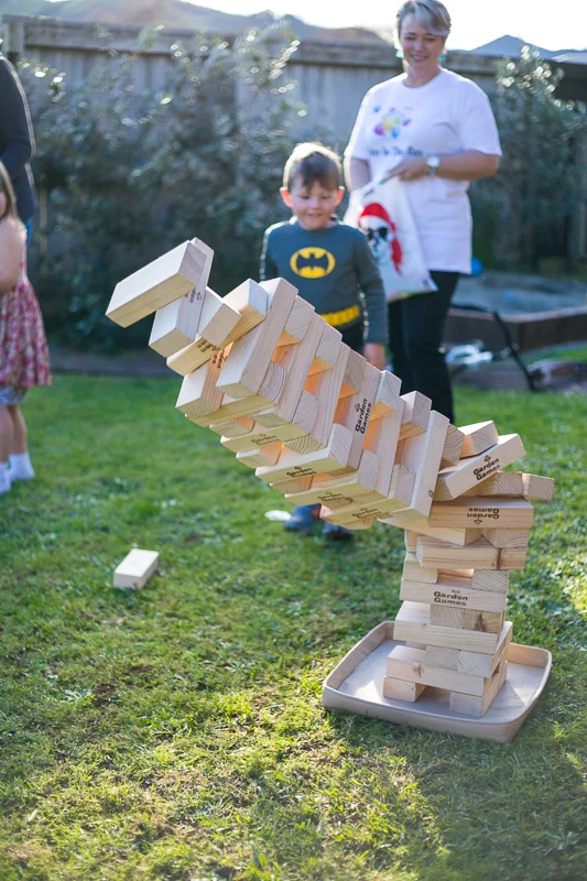 Party In The Bay-27.jpg