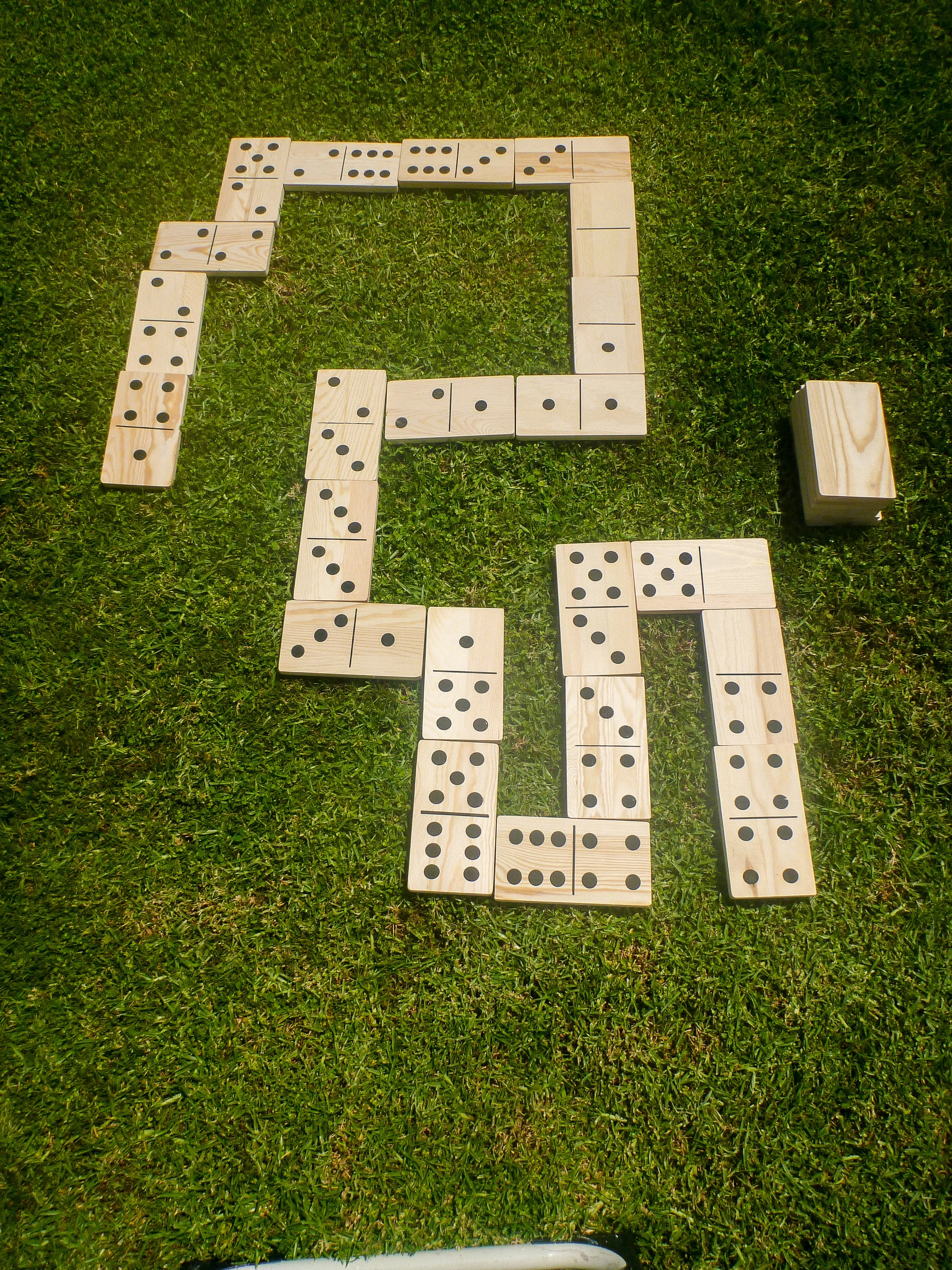 Party In The Bay-14.jpg