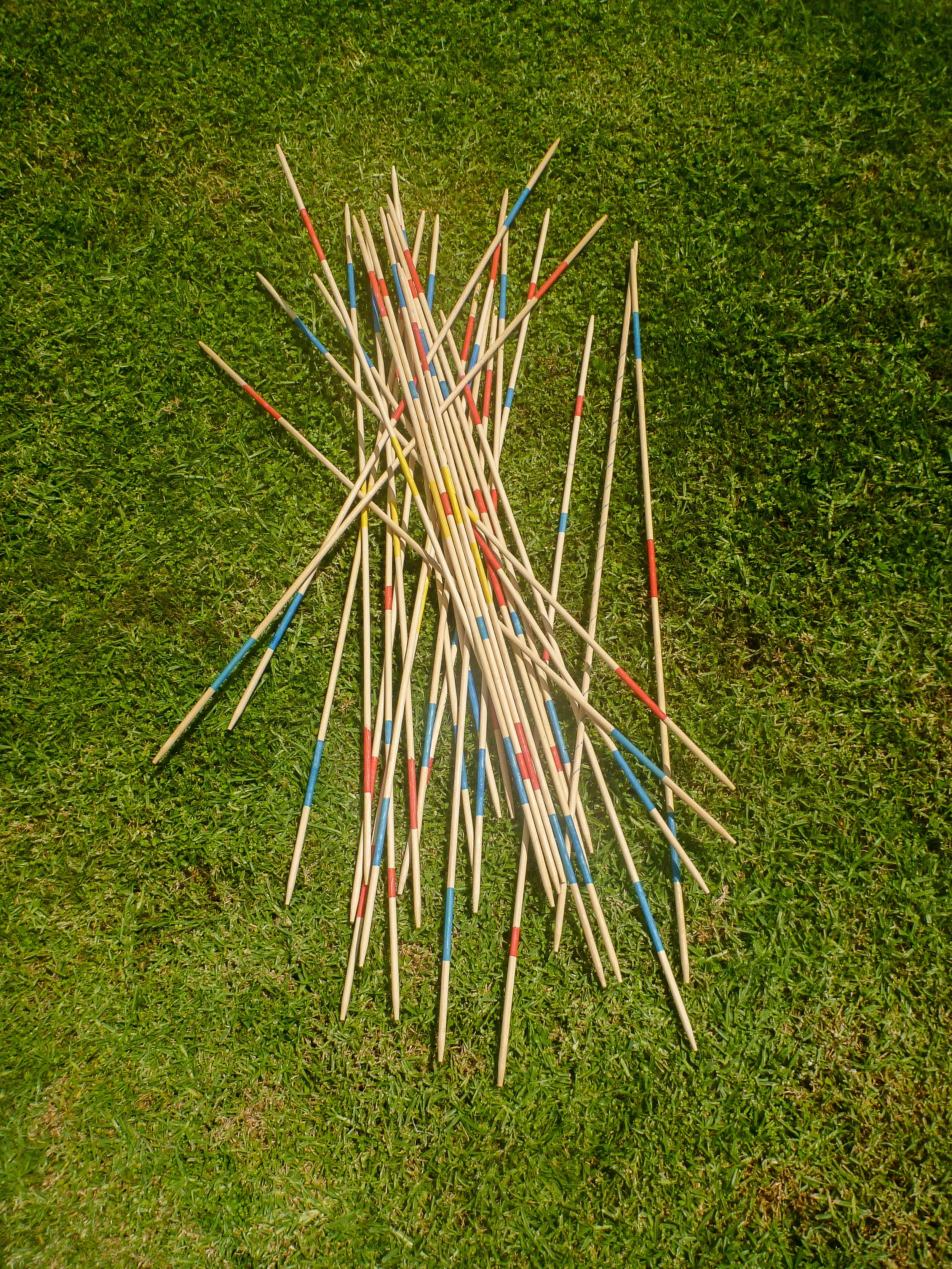 Party In The Bay-13.jpg