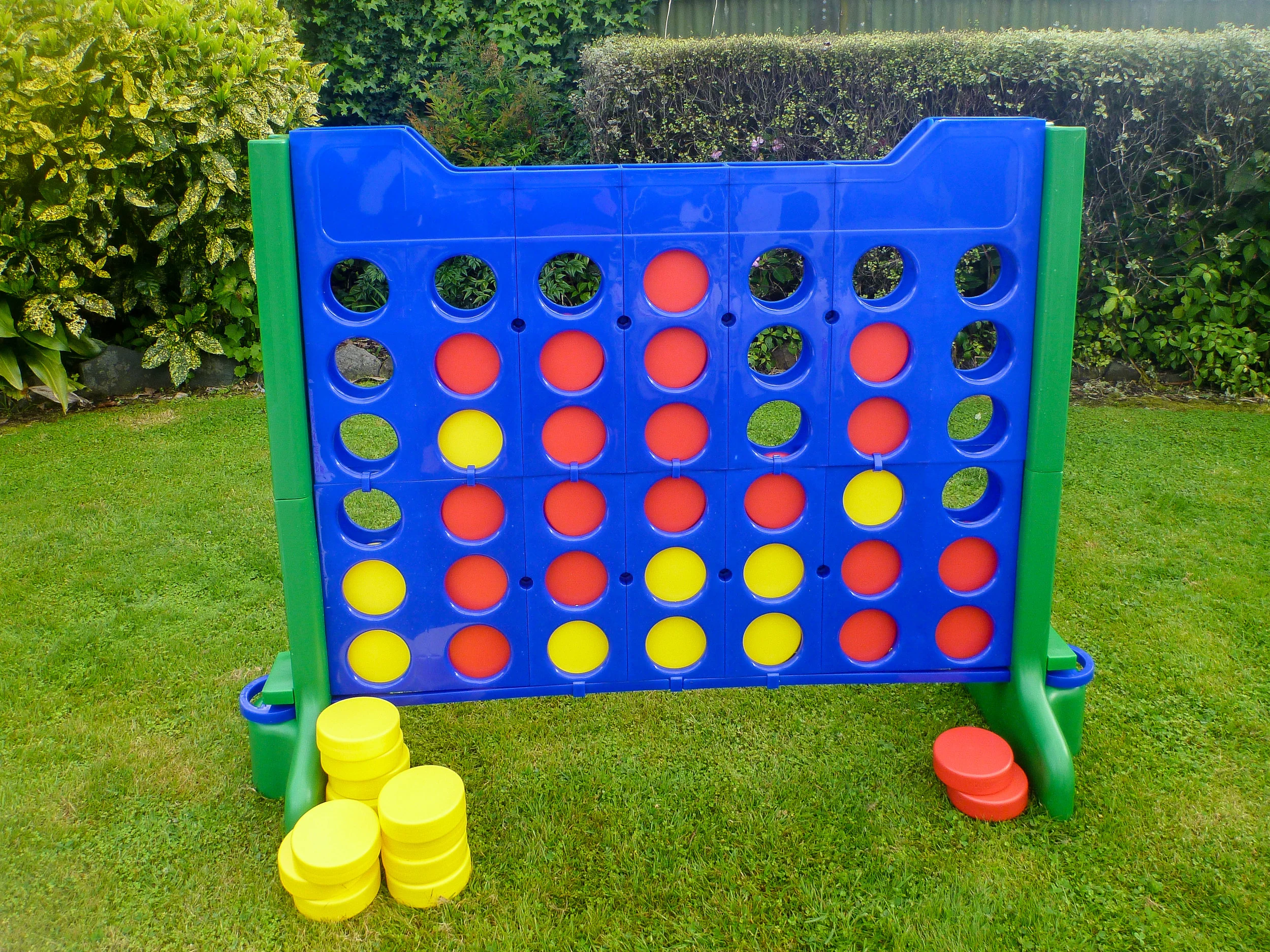 Party In The Bay-4.jpg