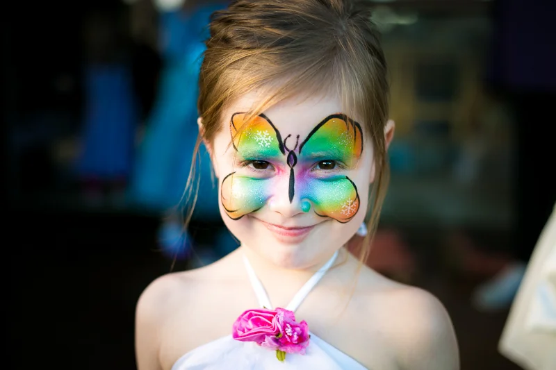 Party In The Bay-16.jpg