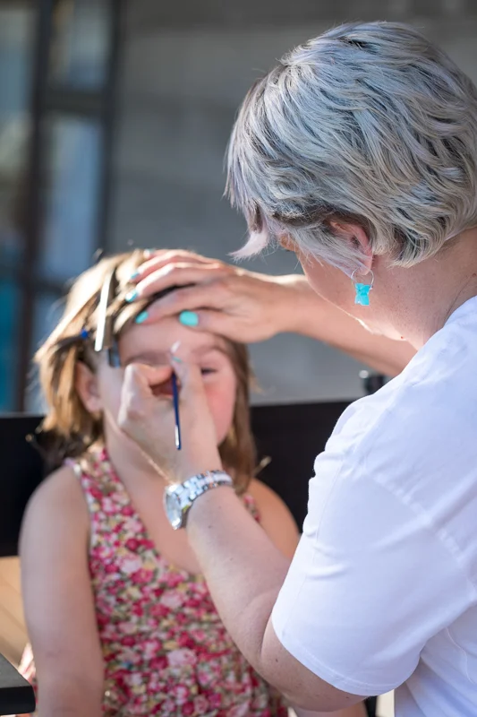 Party In The Bay-15.jpg