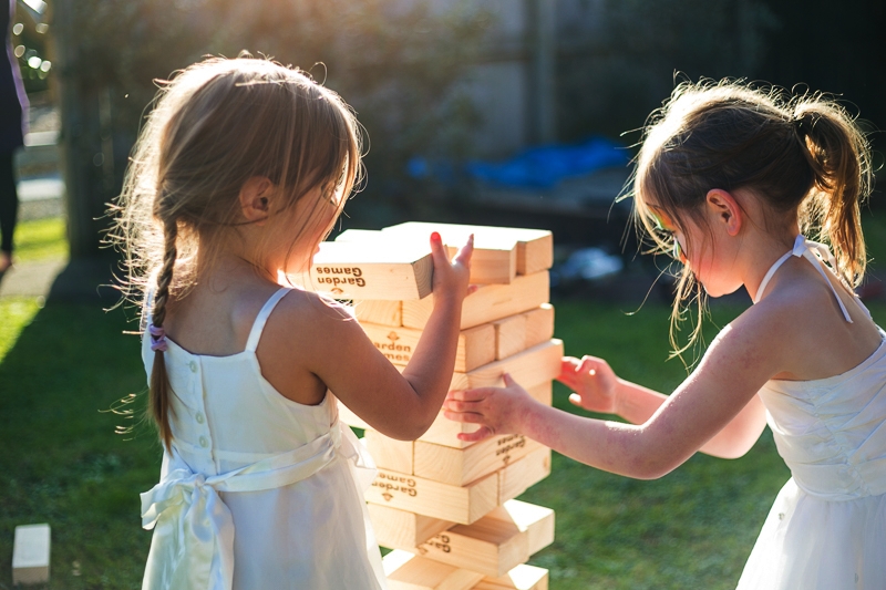 Party In The Bay-32.jpg