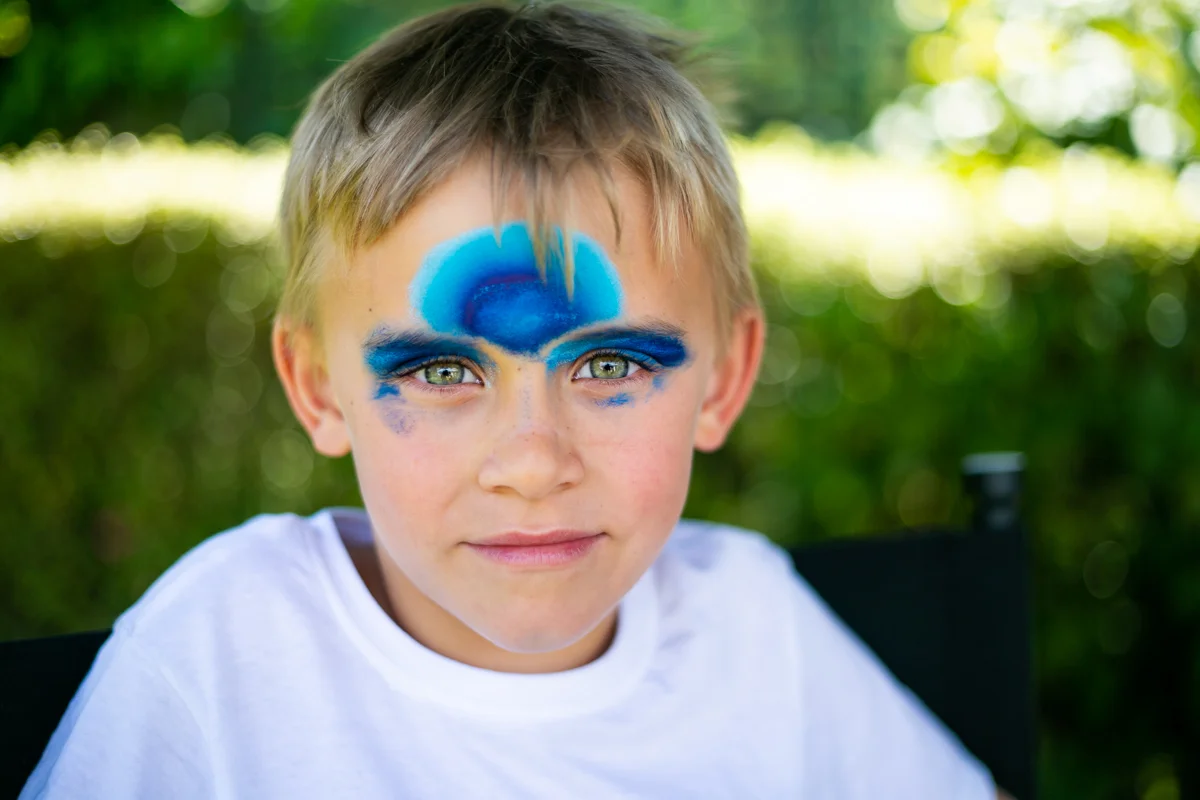 Party In The Bay-100.jpg