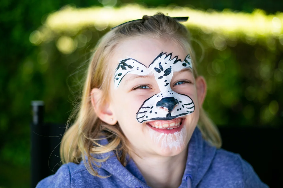 Party In The Bay-99.jpg