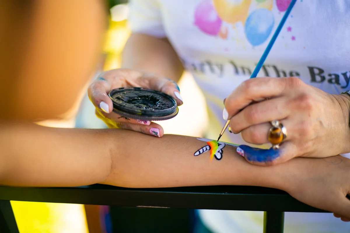 Party In The Bay-92.jpg