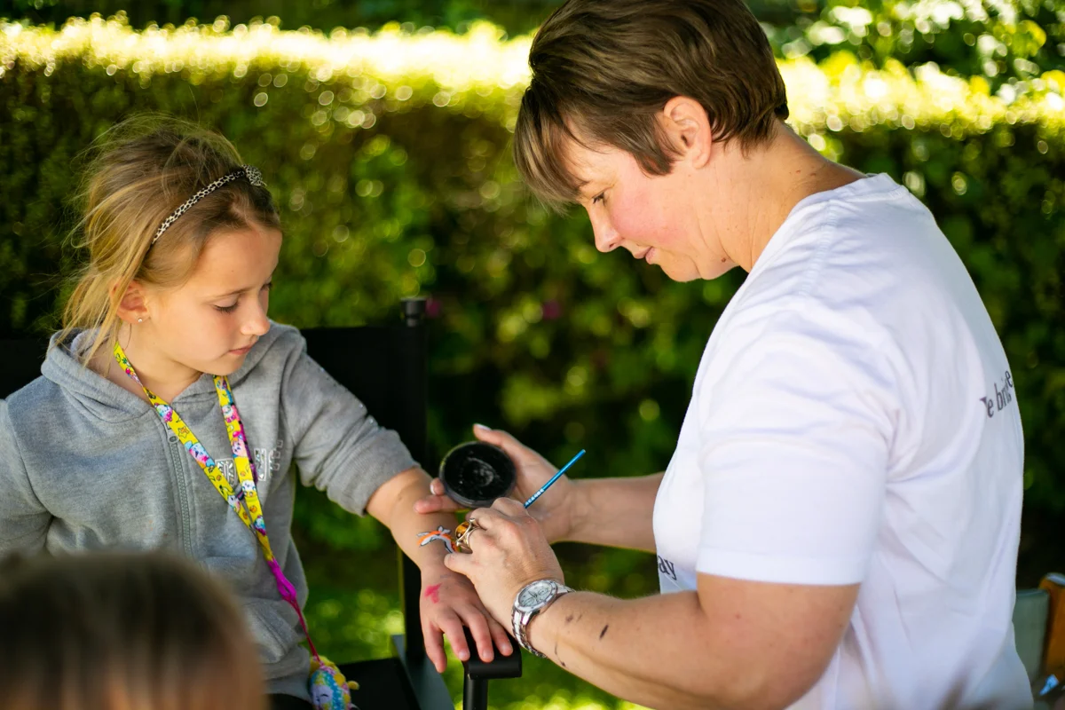 Party In The Bay-94.jpg