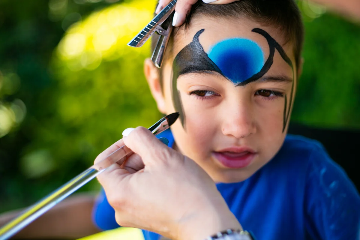 Party In The Bay-83.jpg