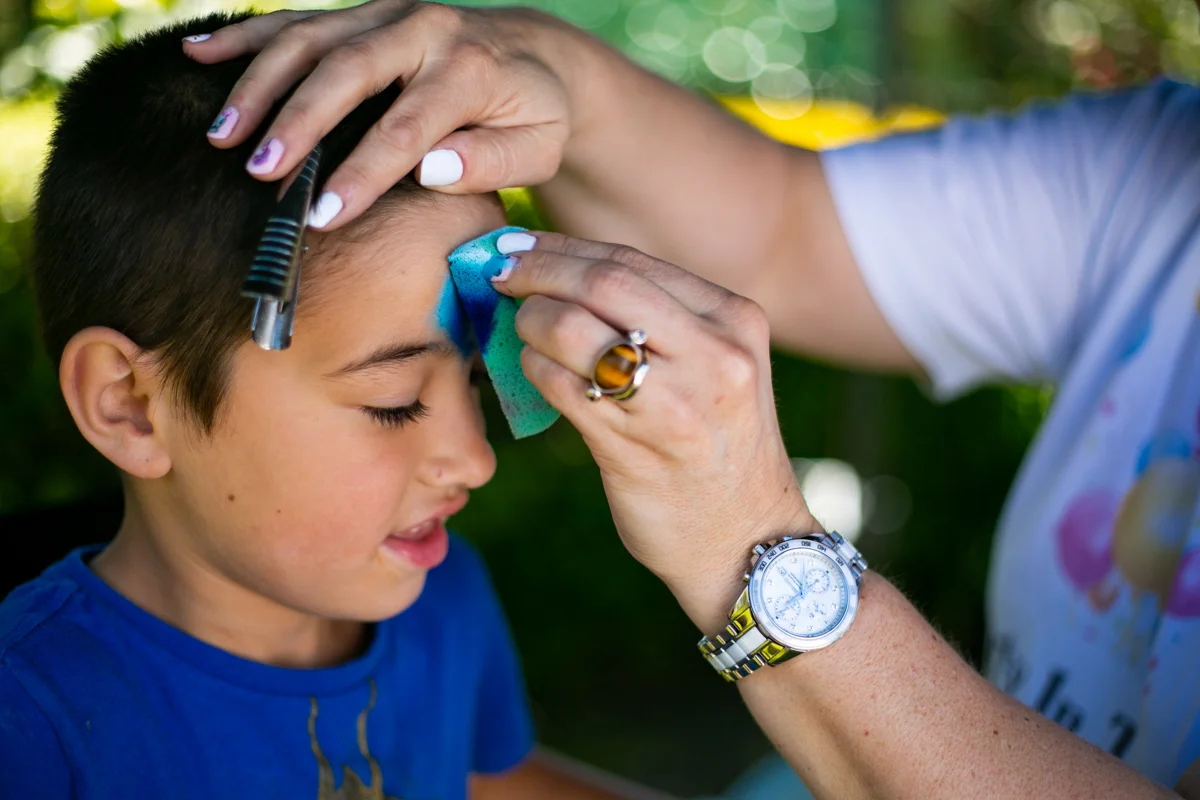 Party In The Bay-80.jpg