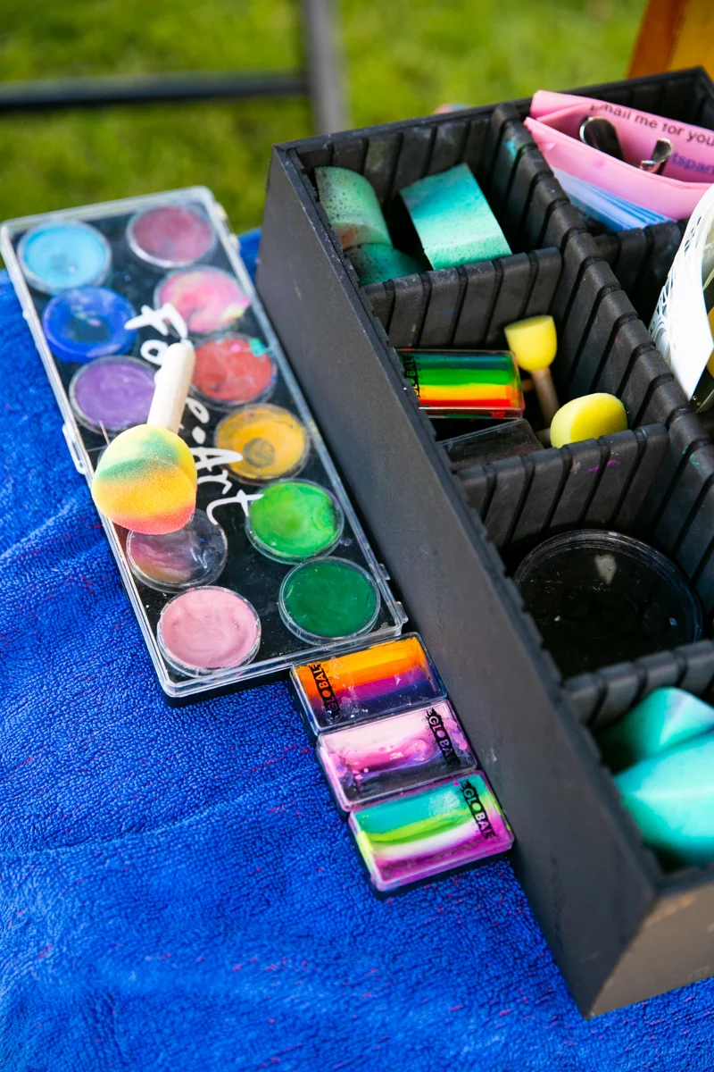 Party In The Bay-79.jpg