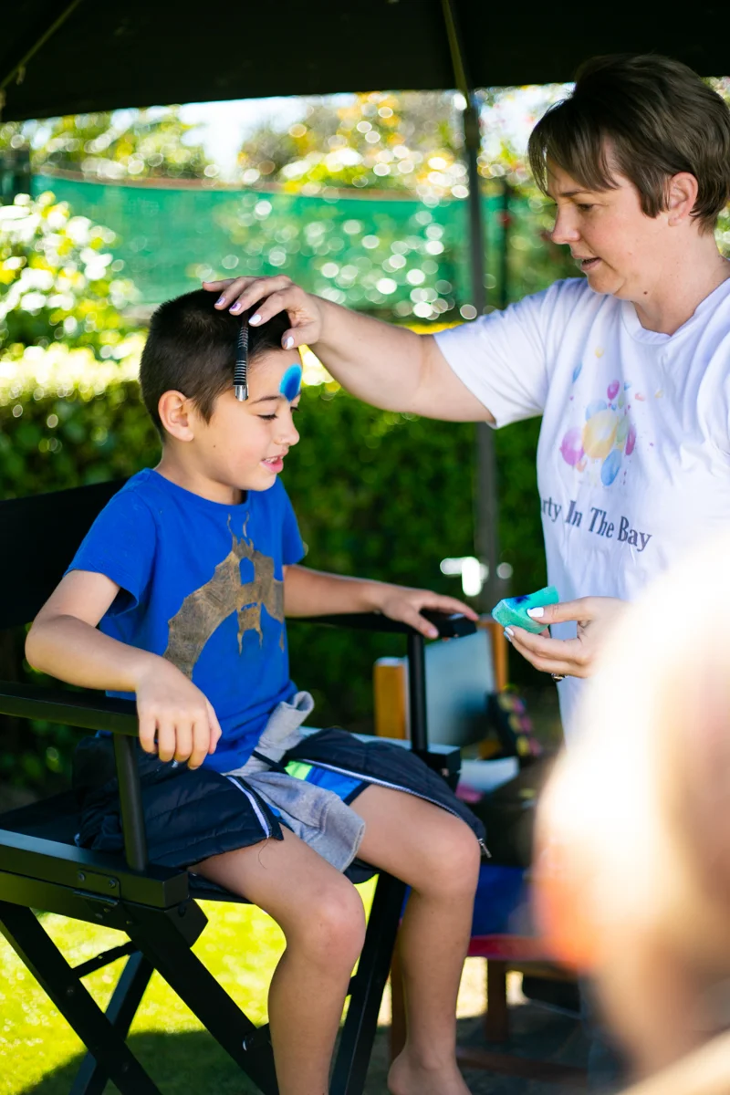 Party In The Bay-81.jpg