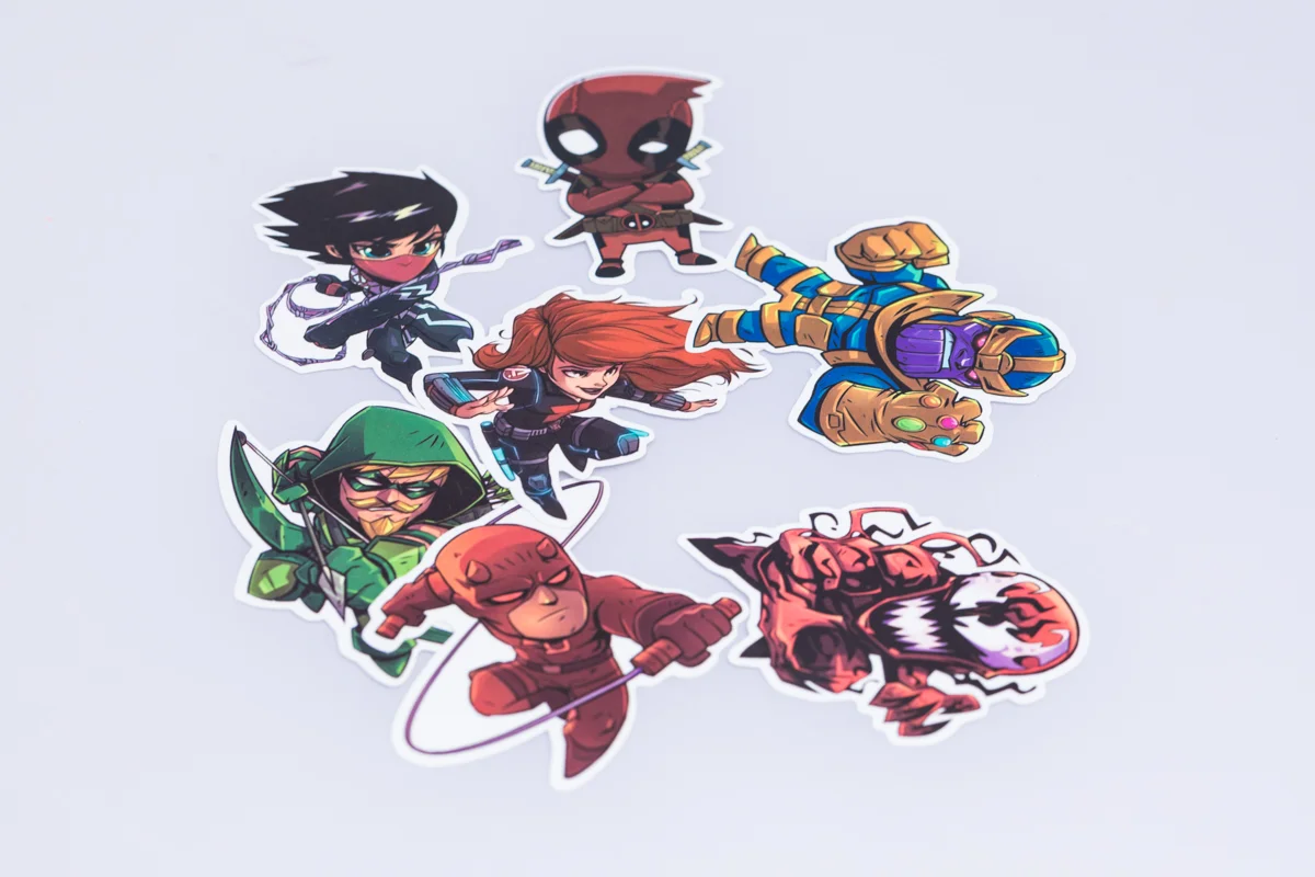 Party In The Bay-138.jpg