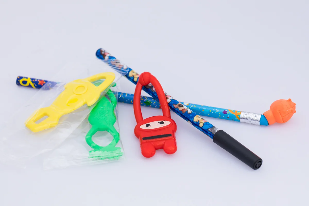 Party In The Bay-140.jpg