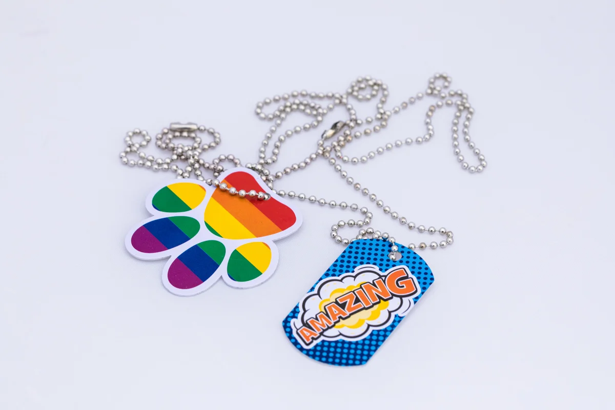 Party In The Bay-139.jpg