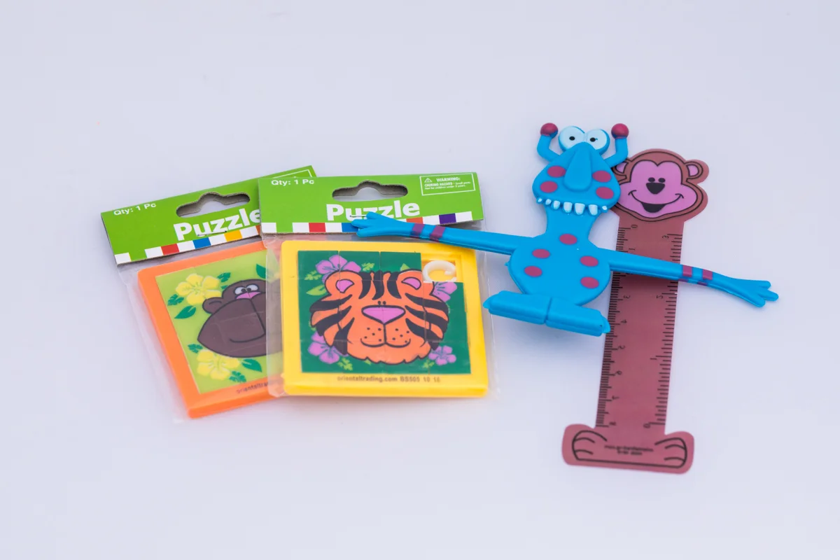 Party In The Bay-135.jpg