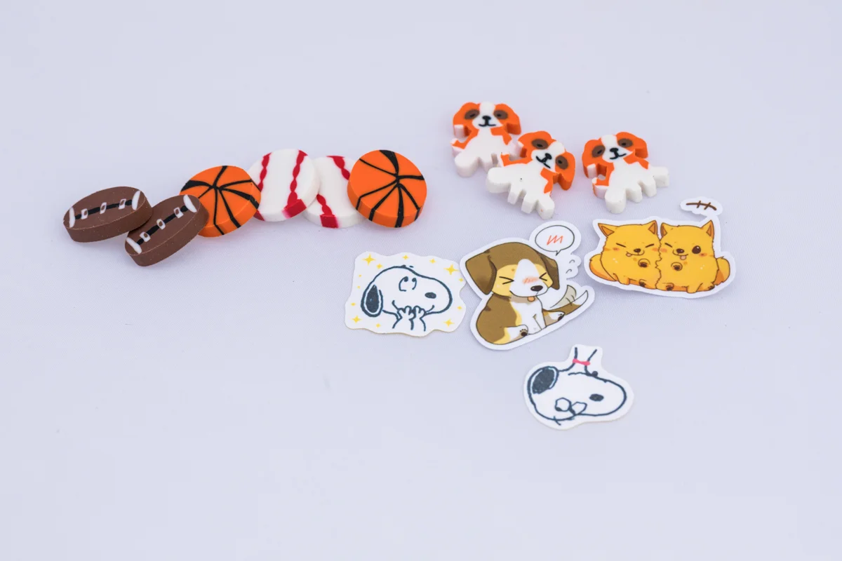 Party In The Bay-136.jpg