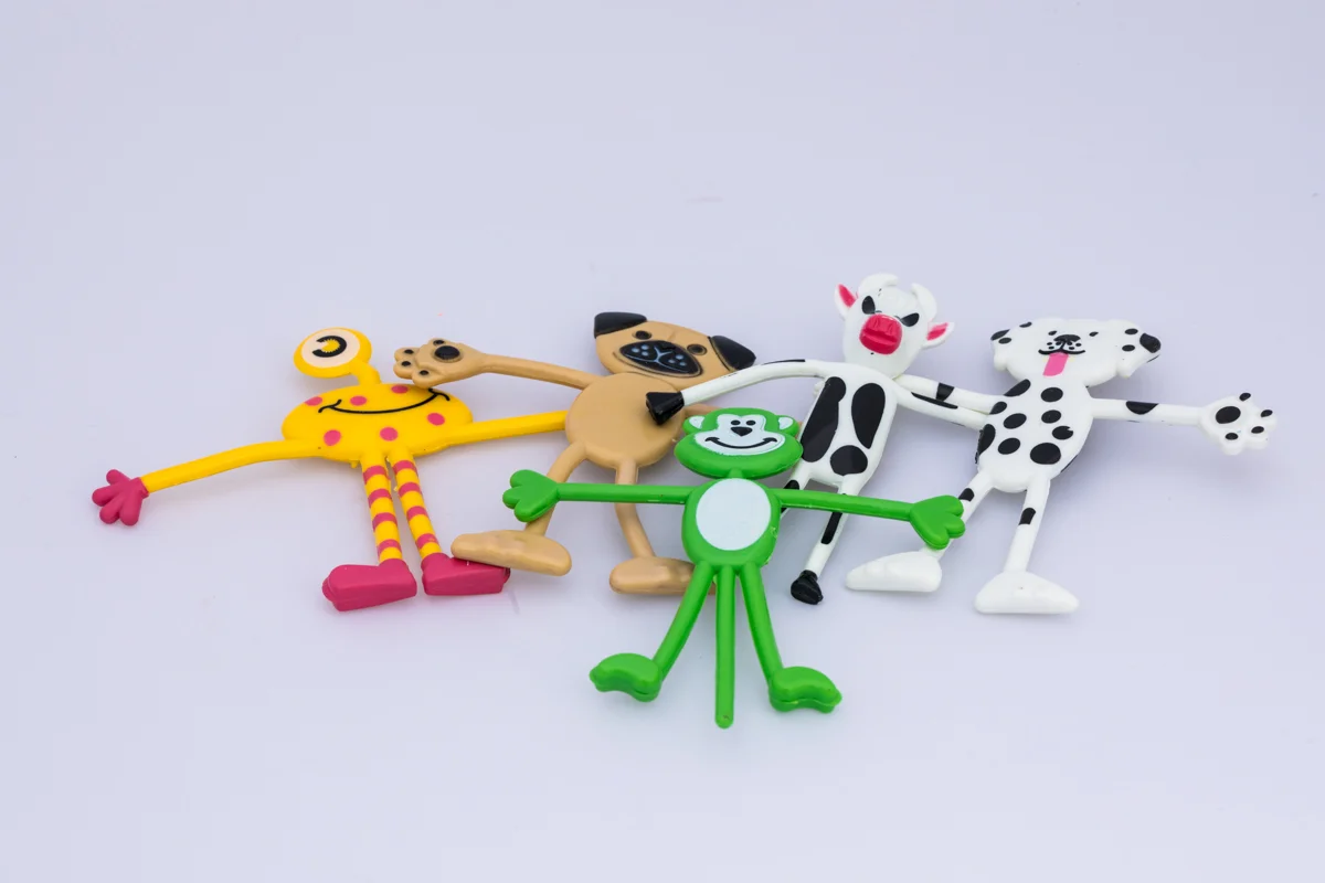 Party In The Bay-133.jpg