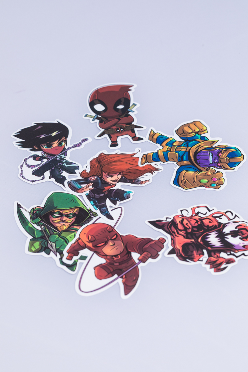 Party In The Bay-137.jpg