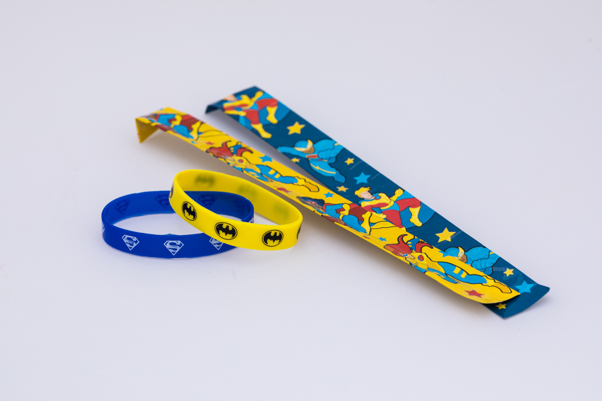 Party In The Bay-134.jpg