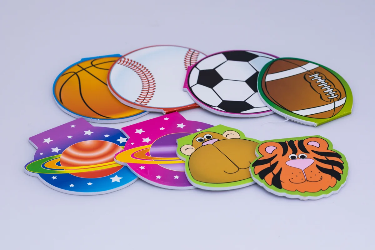 Party In The Bay-132.jpg