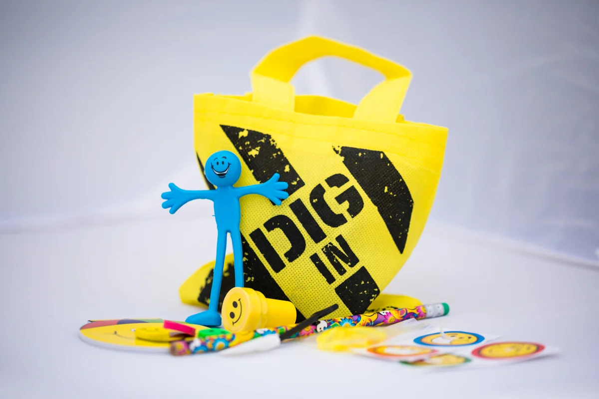 Party In The Bay-129.jpg