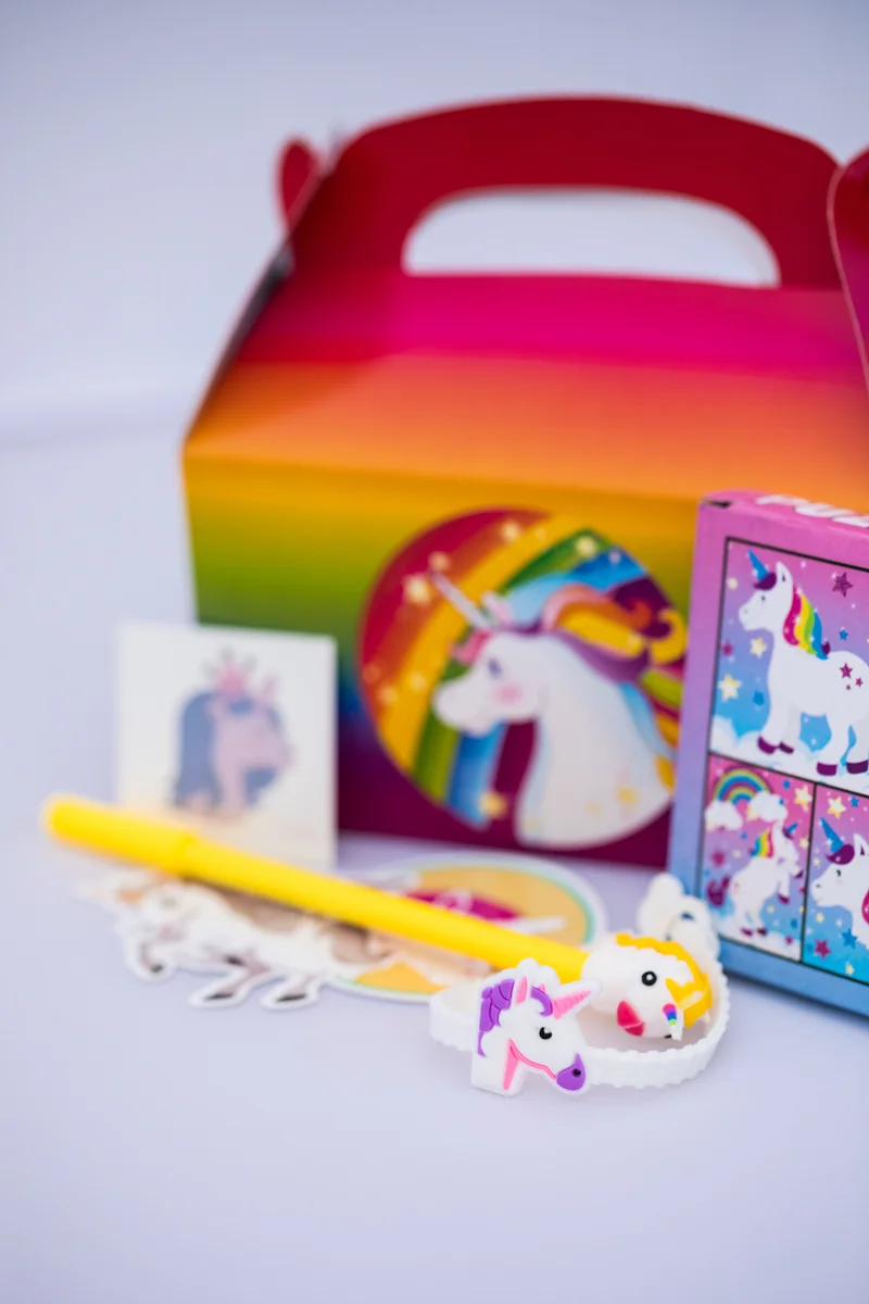 Party In The Bay-131.jpg