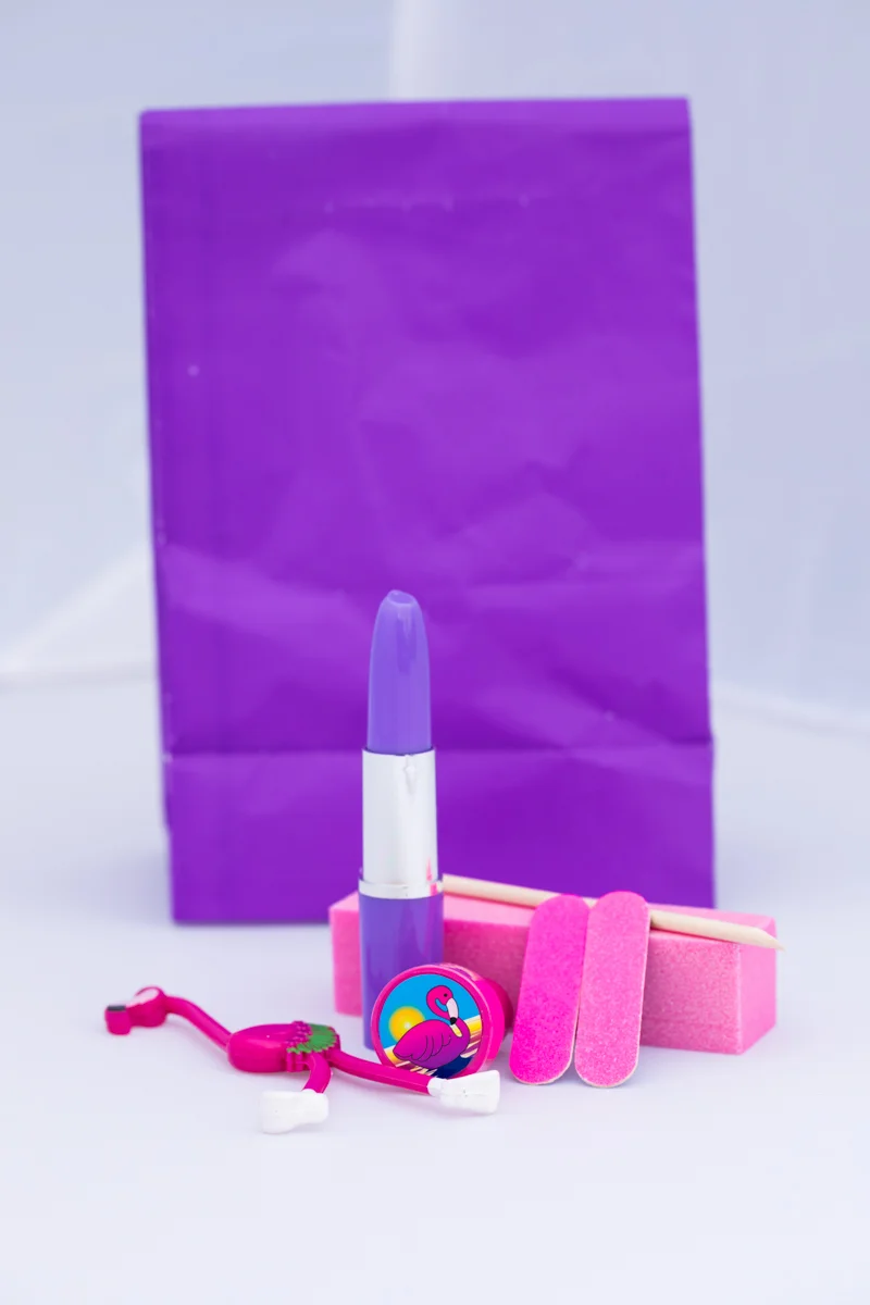 Party In The Bay-127.jpg