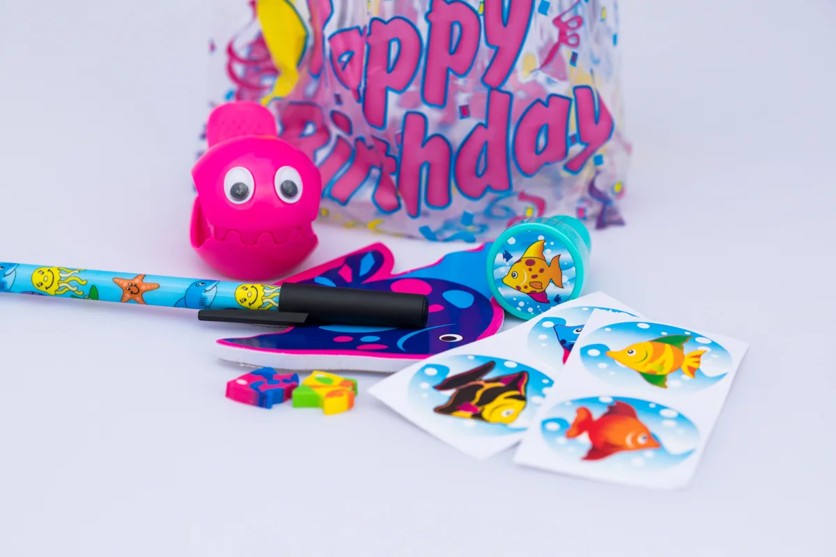 Party In The Bay-126.jpg