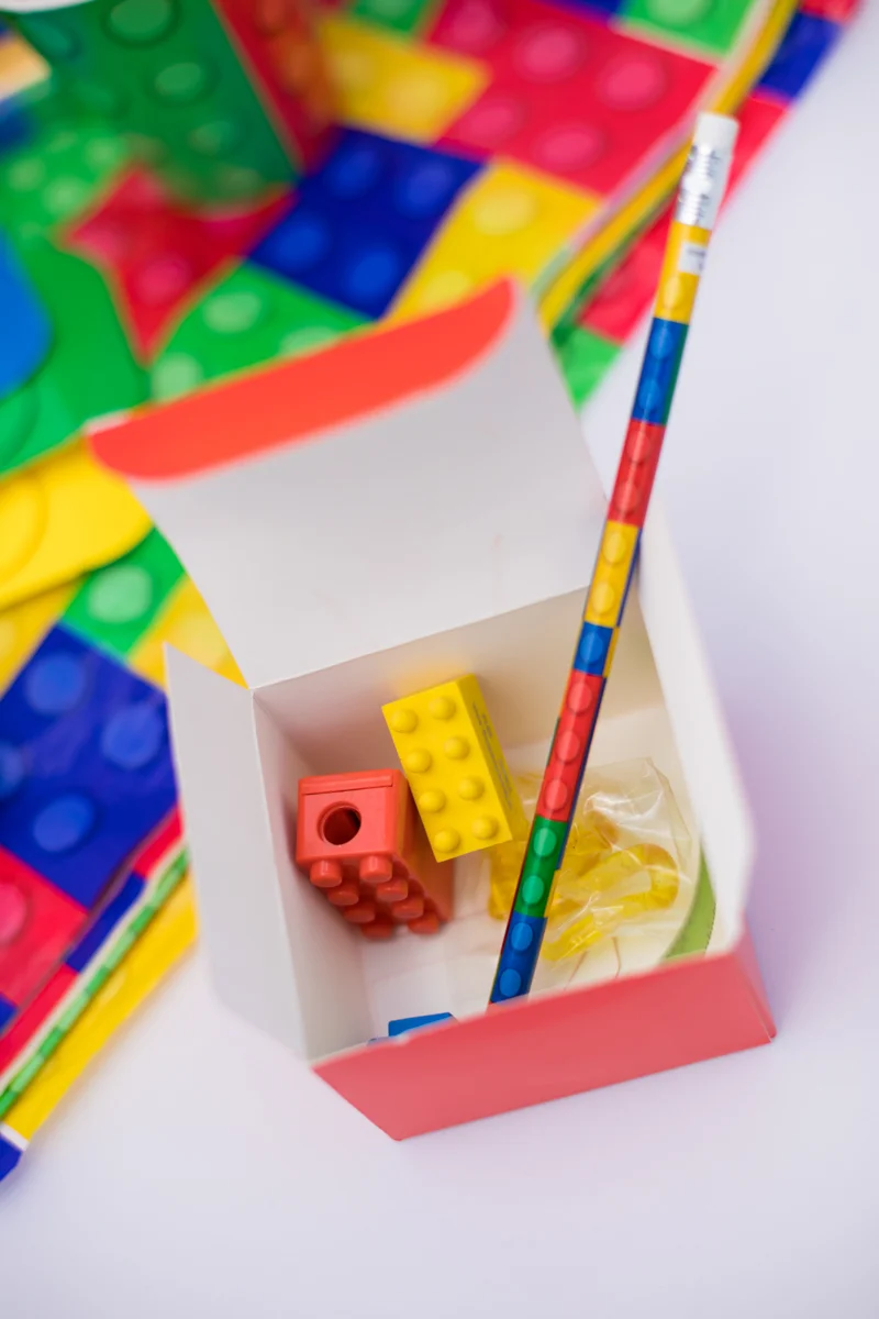 Party In The Bay-121.jpg