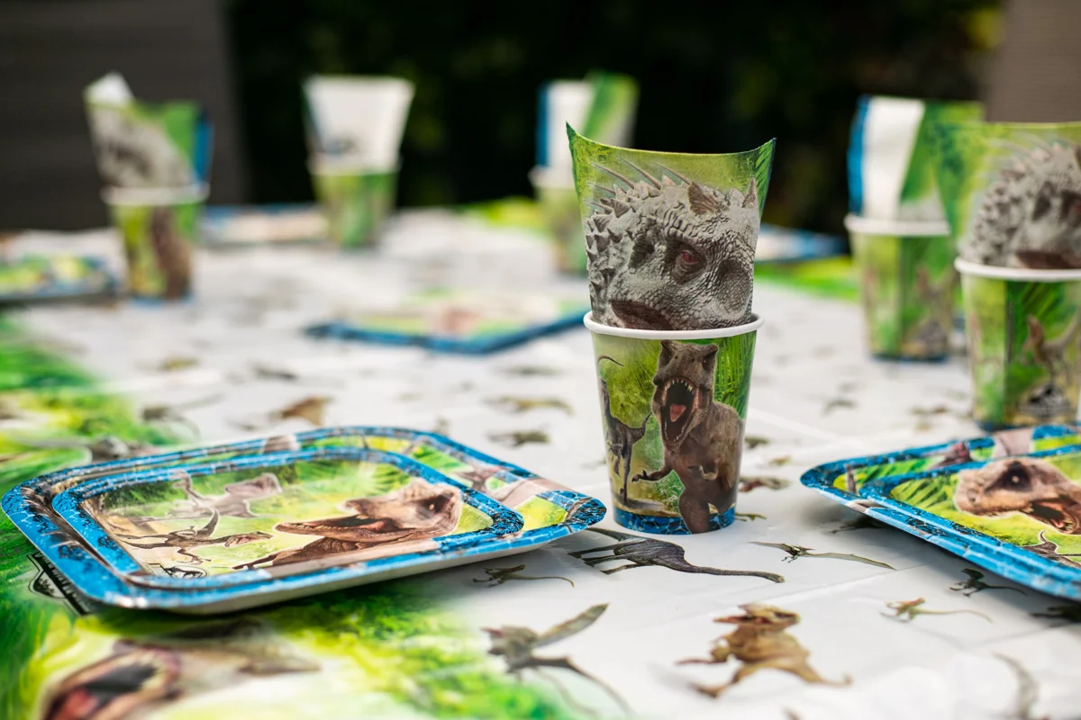 Party In The Bay-21.jpg