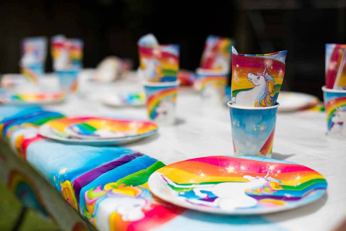 Party In The Bay-143.jpg