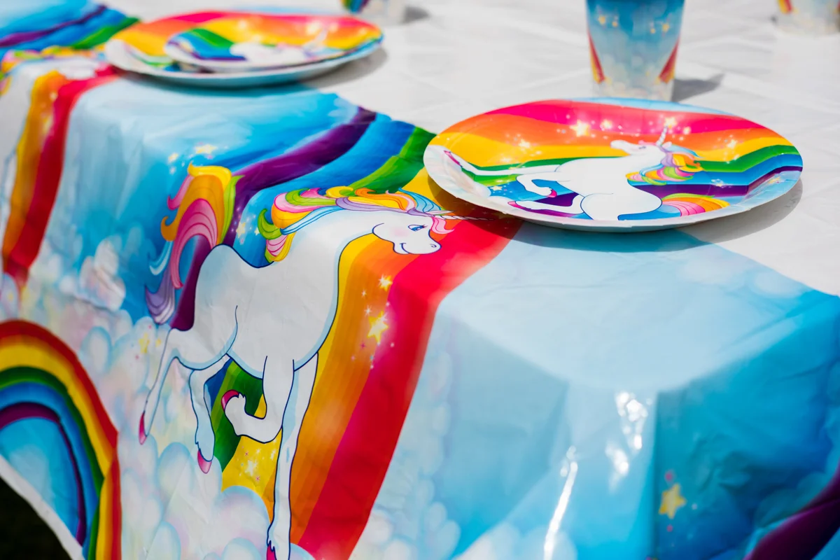 Party In The Bay-147.jpg