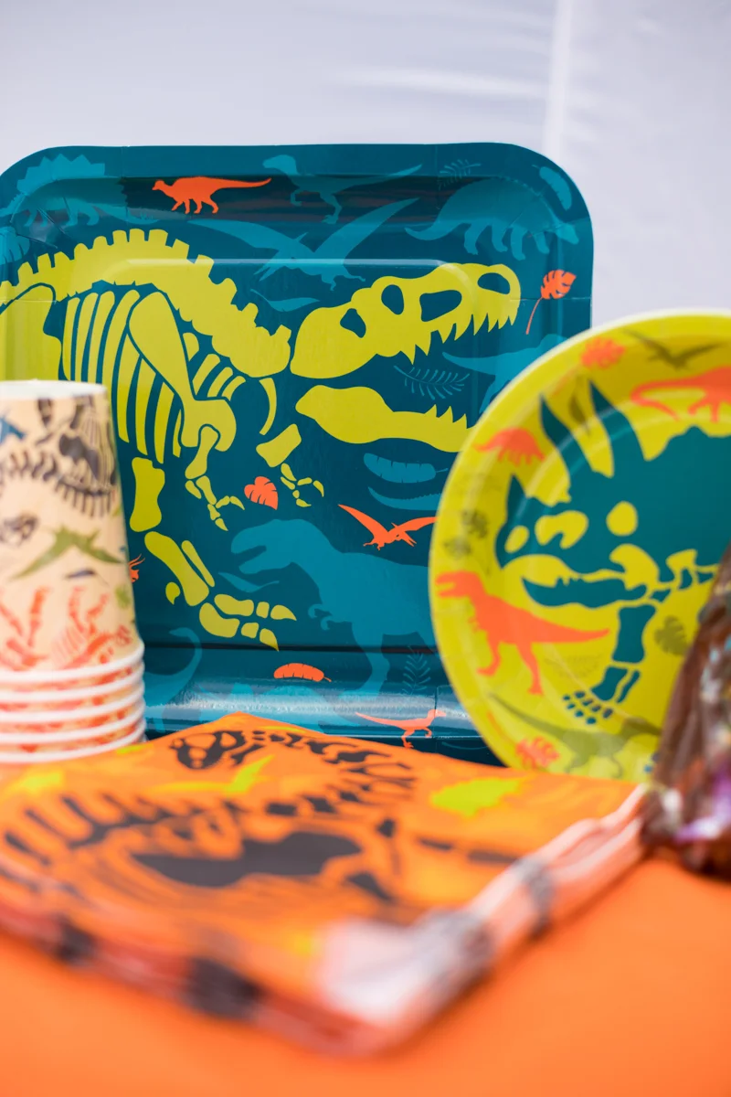 Party In The Bay-123.jpg