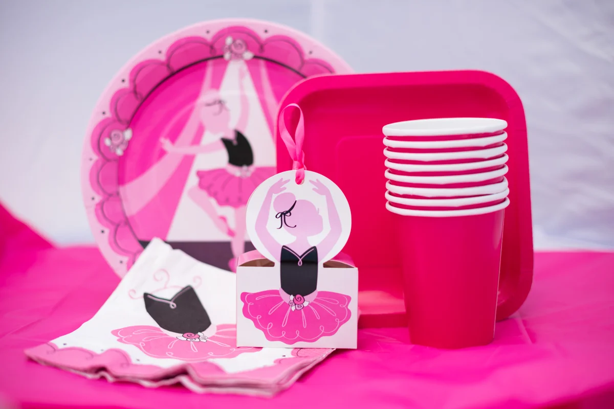 Party In The Bay-122.jpg