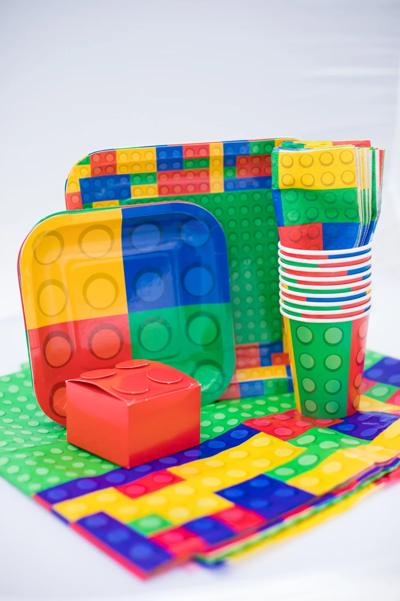 Party In The Bay-120.jpg