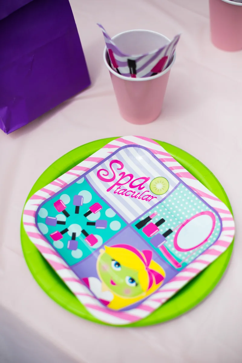 Party In The Bay-113.jpg