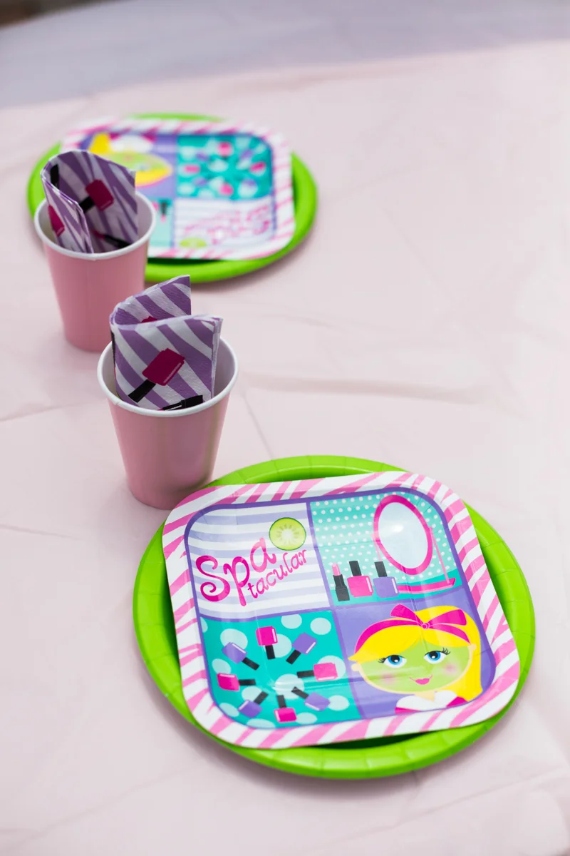 Party In The Bay-114.jpg