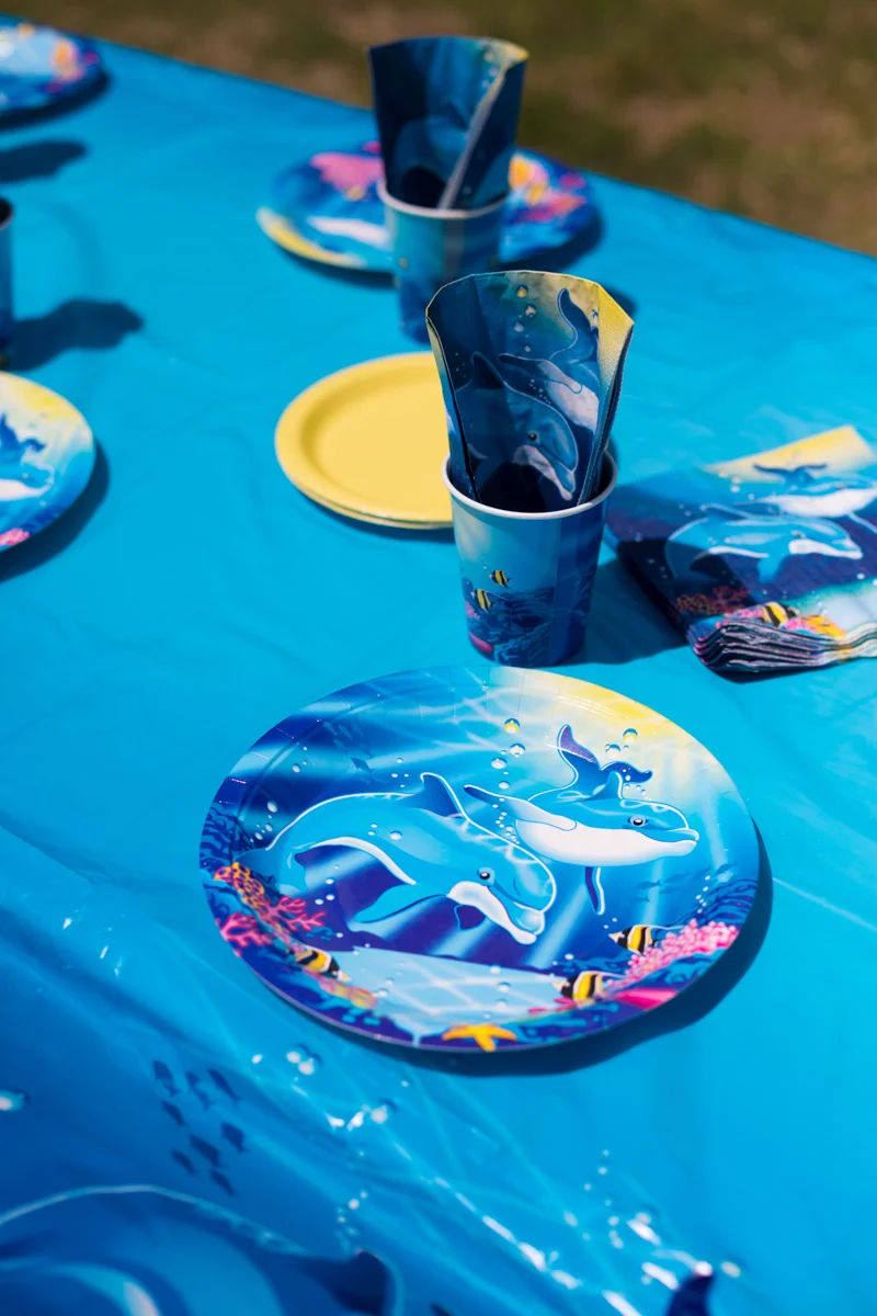 Party In The Bay-111.jpg