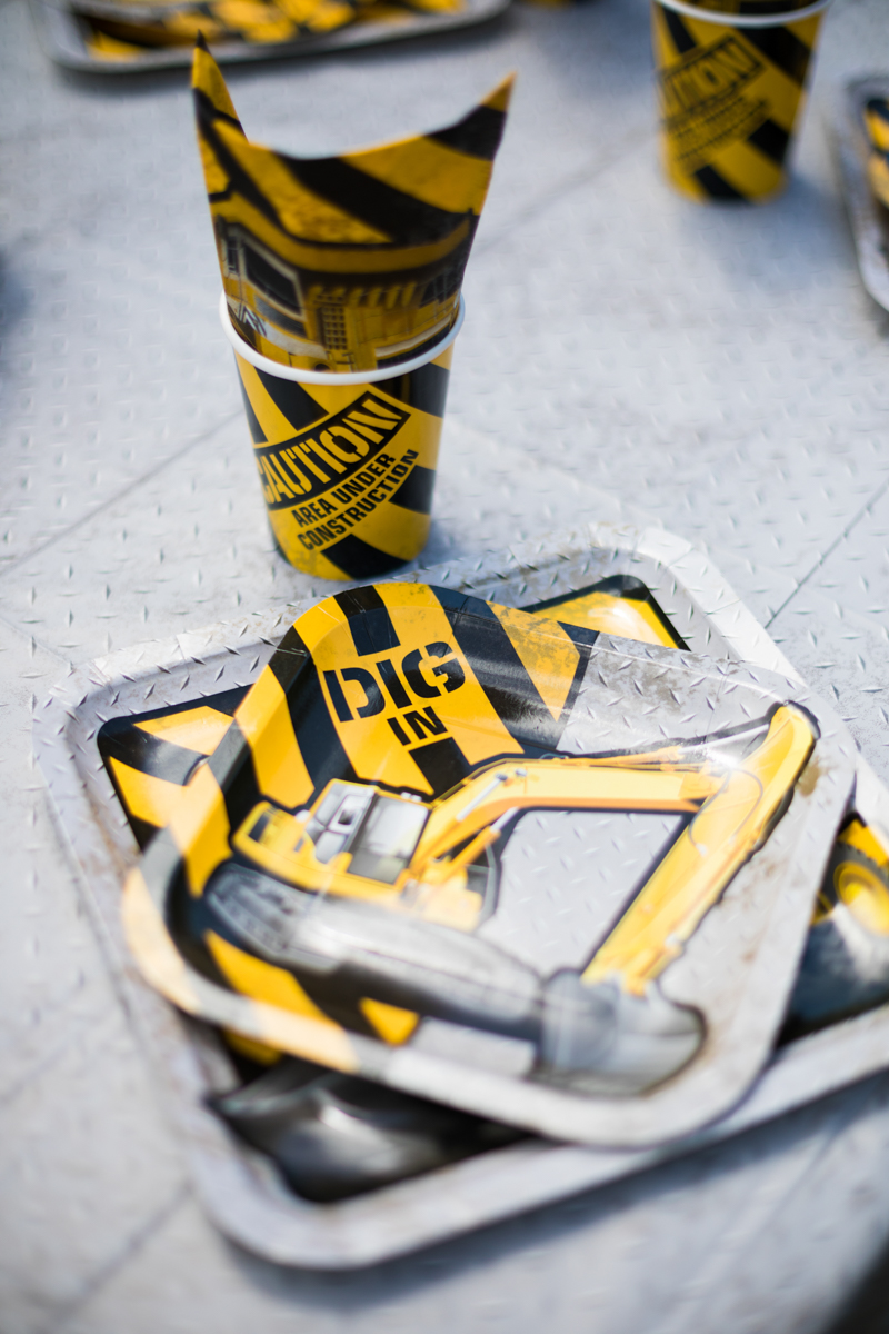 Party In The Bay-107.jpg