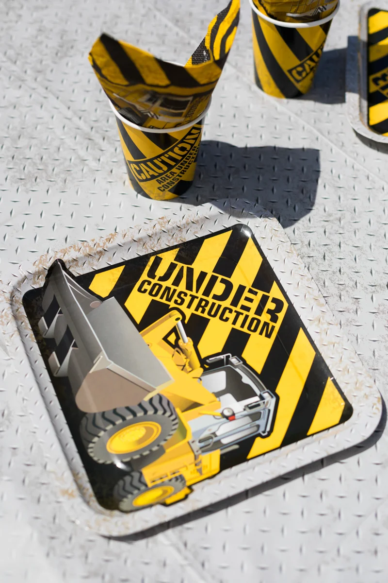 Party In The Bay-103.jpg