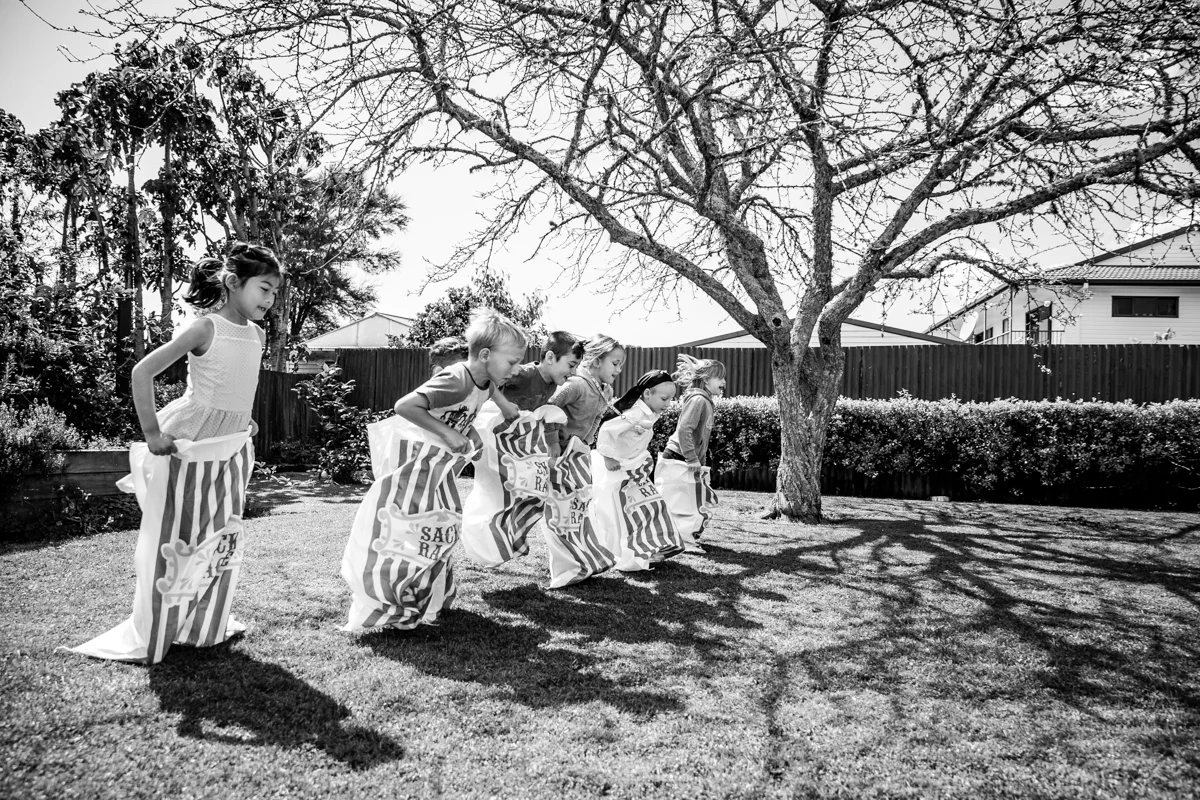 Party In The Bay-58.jpg