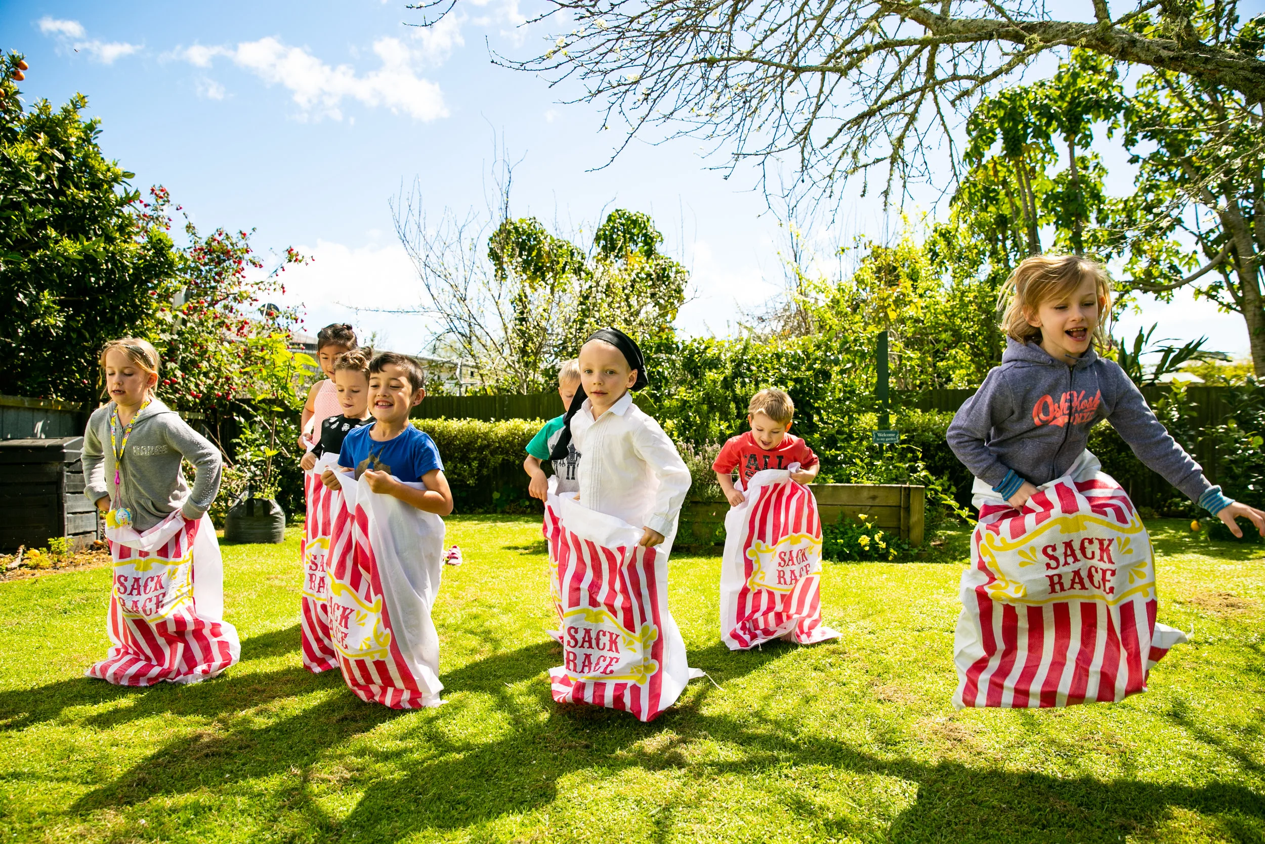 Chasing Light-51.jpg