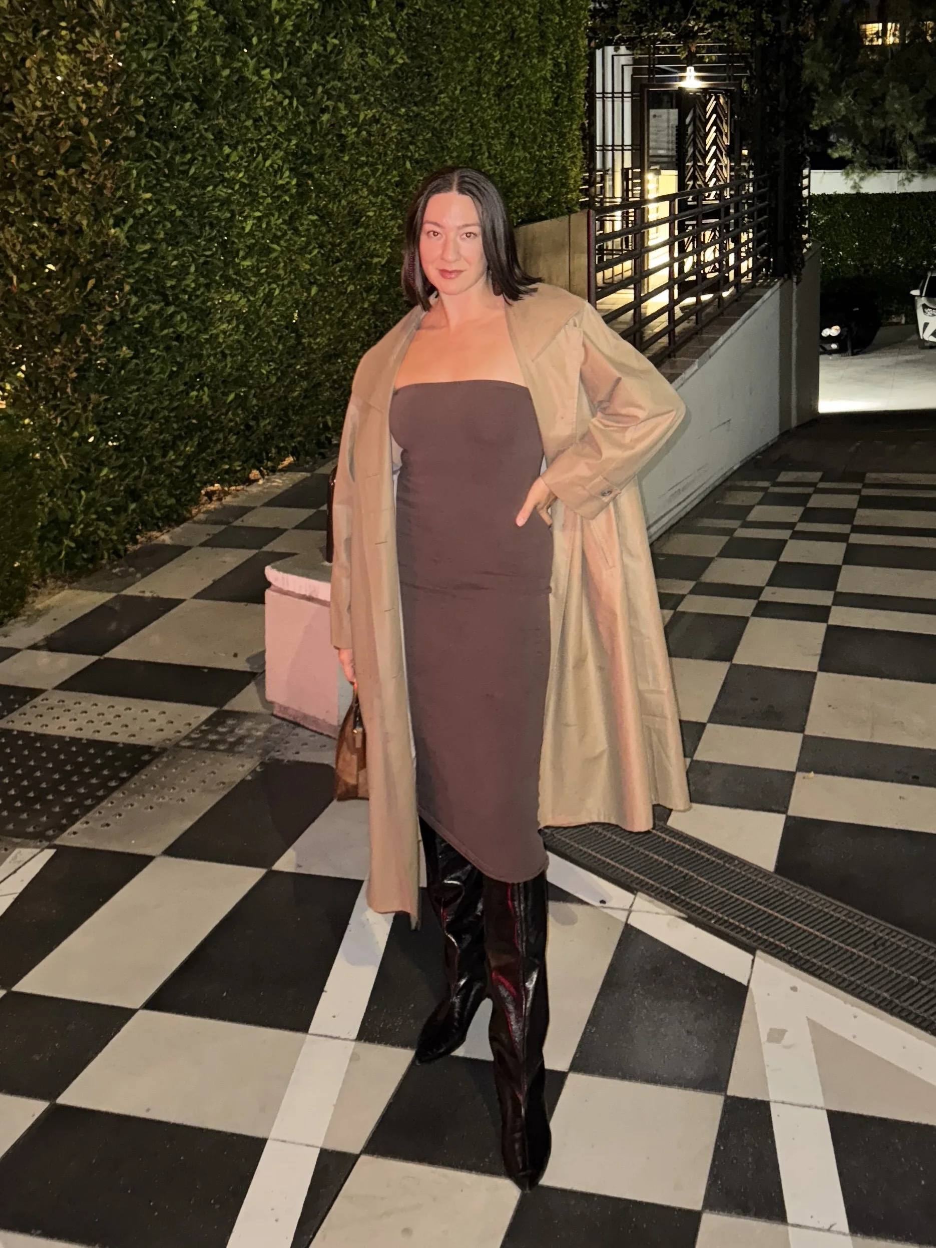 Popular Chick Lit Authors