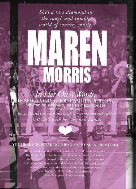 Maren-Morris-Chloe-Magazine-Melina-Morry-2.jpg