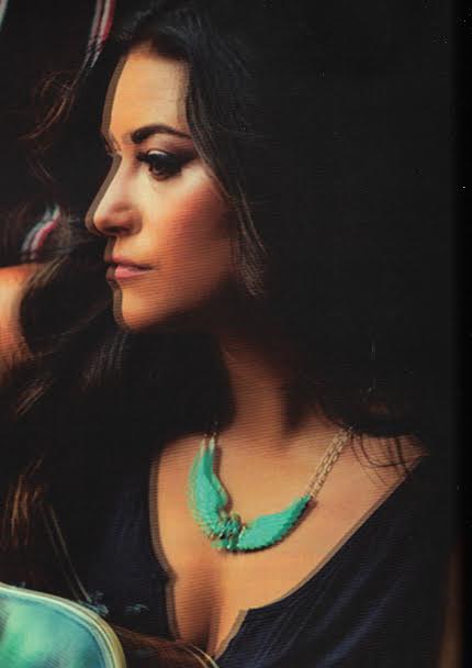 Alyssa-Micaela-Chloe-Magazine-Melina-Morry-3.jpg