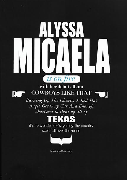 Alyssa-Micaela-Chloe-Magazine-Melina-Morry-2.jpg