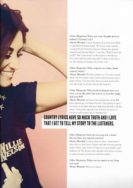 Alyssa-Micaela-Chloe-Magazine-Melina-Morry-7.jpg