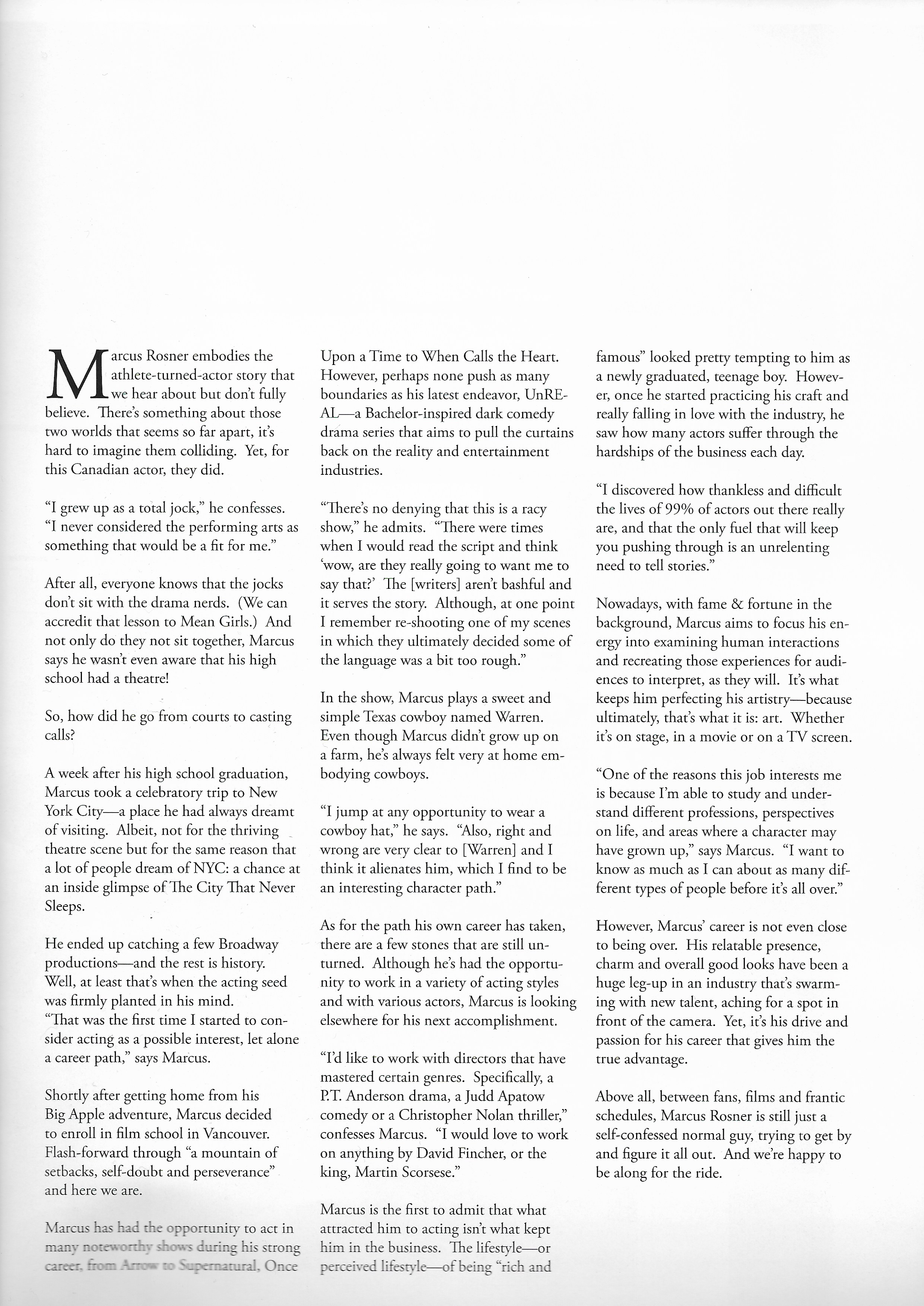 Marcus-Rosner-Chloe-Magazine-Melina-Morry-1.JPG
