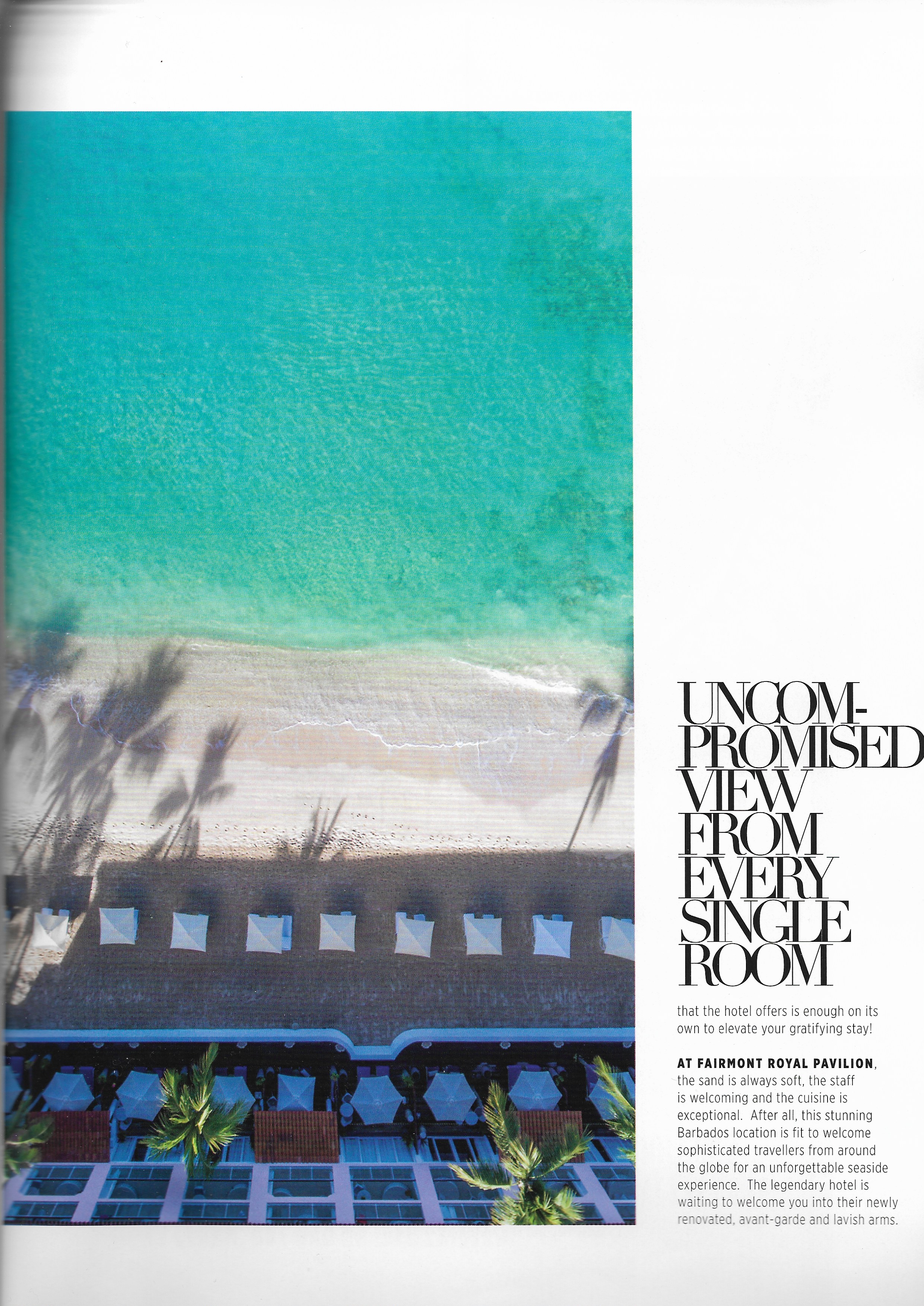 Fairmont-Royal-Pavilion-Chloe-Magazine-Melina-Morry-2.JPG