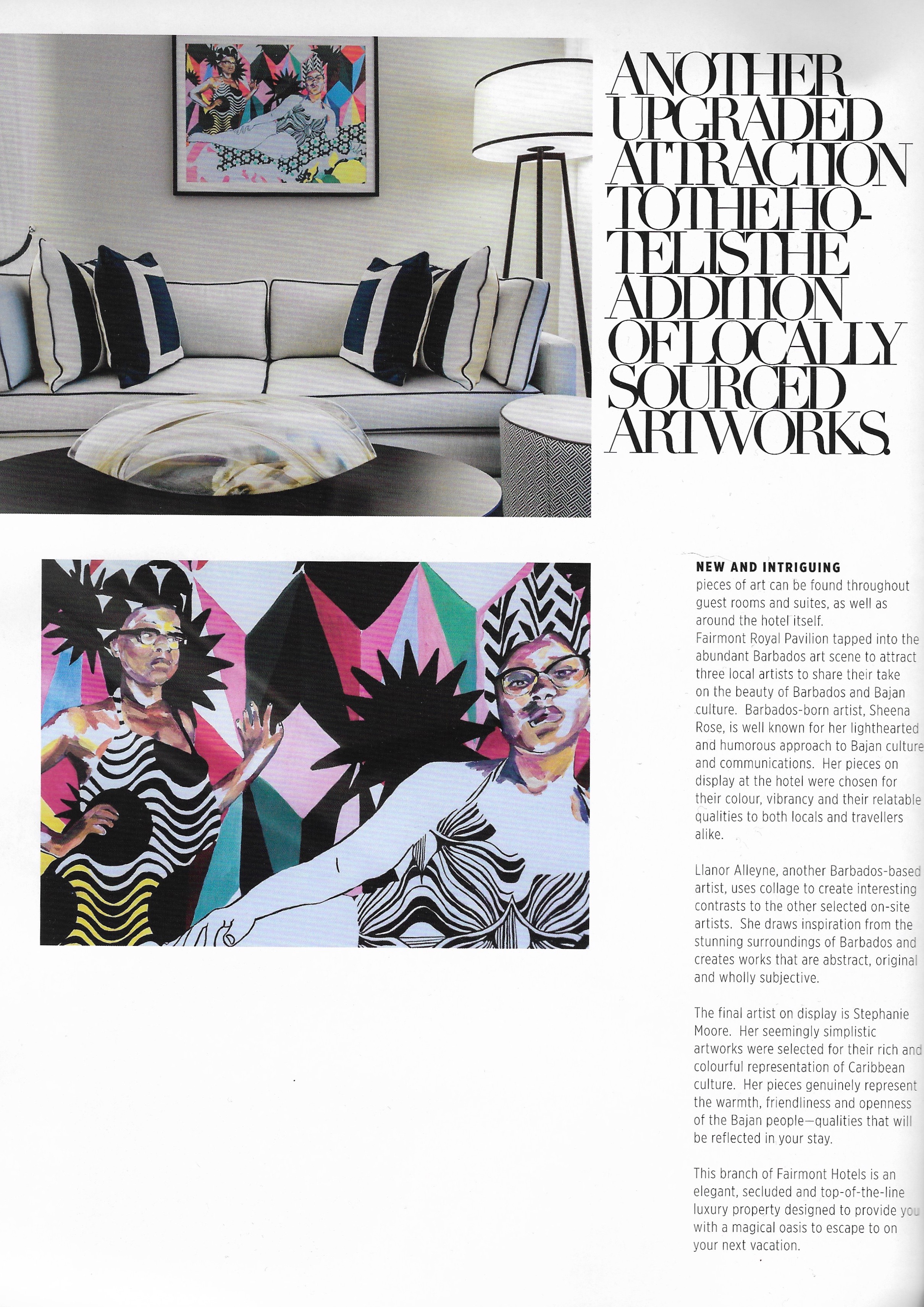 Fairmont-Royal-Pavilion-Chloe-Magazine-Melina-Morry-6.JPG